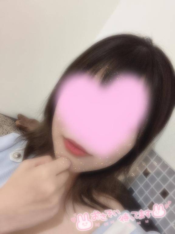 はじめまして（ ???????????? ?）