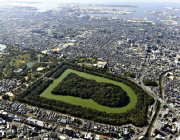 大阪から出張の方へ?
