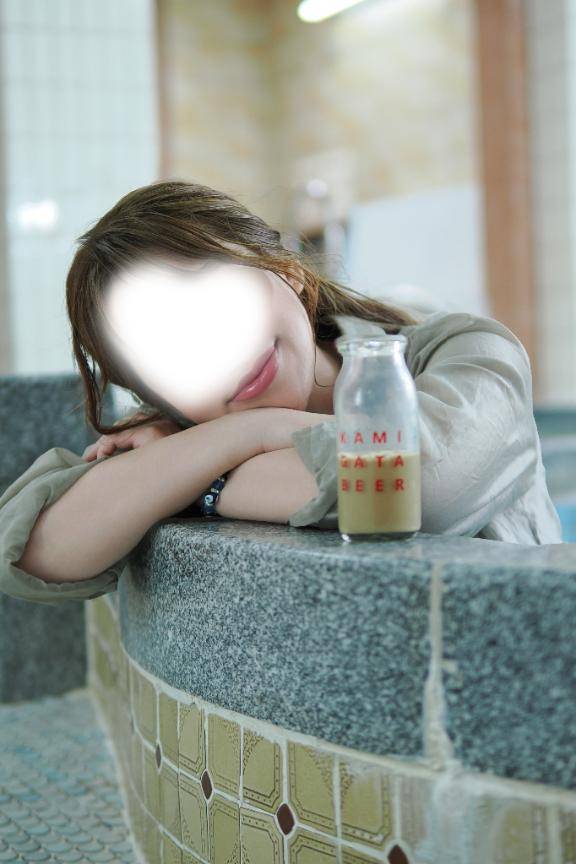 連休中の癒しにいかがですか？?