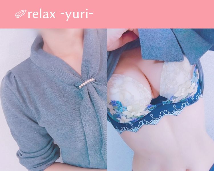 ◤てきぱきさん◢
