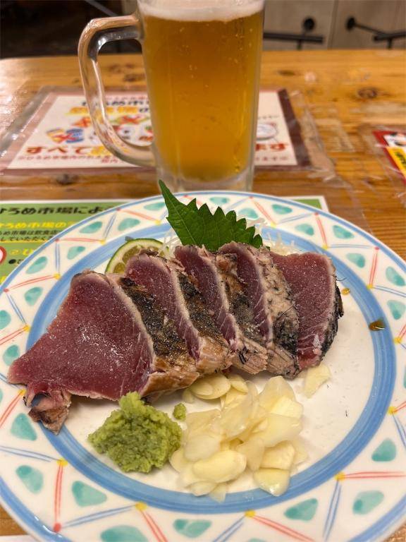 愛媛からお越しの方へ?