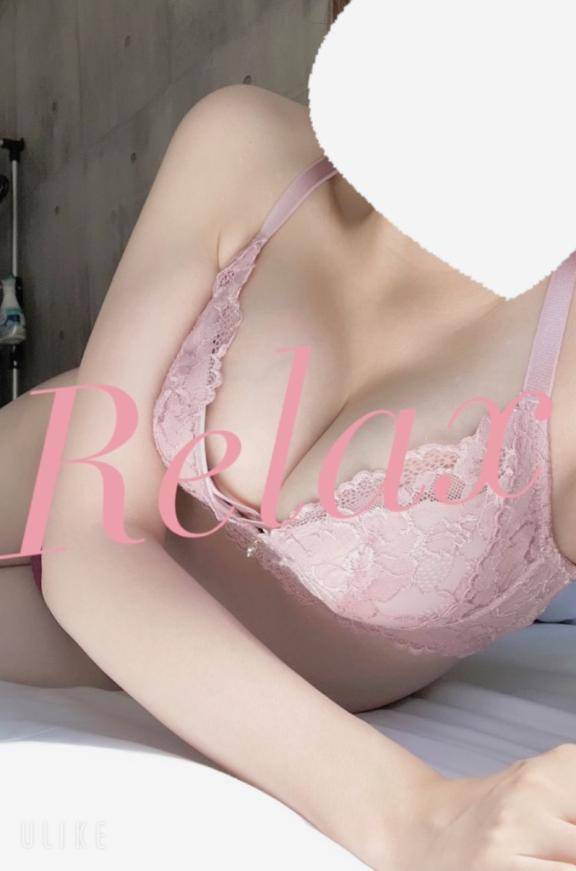おはようございます??