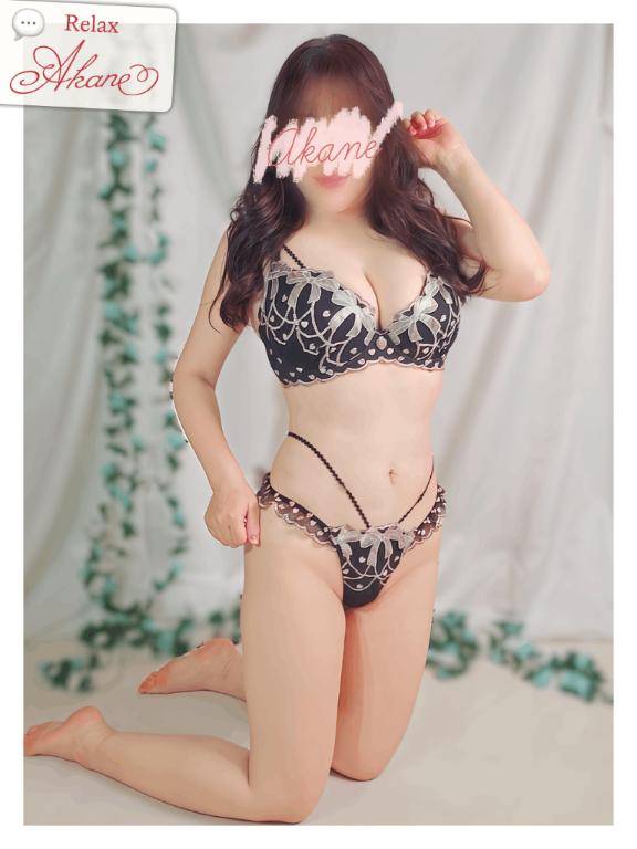 恒例自己紹介1??