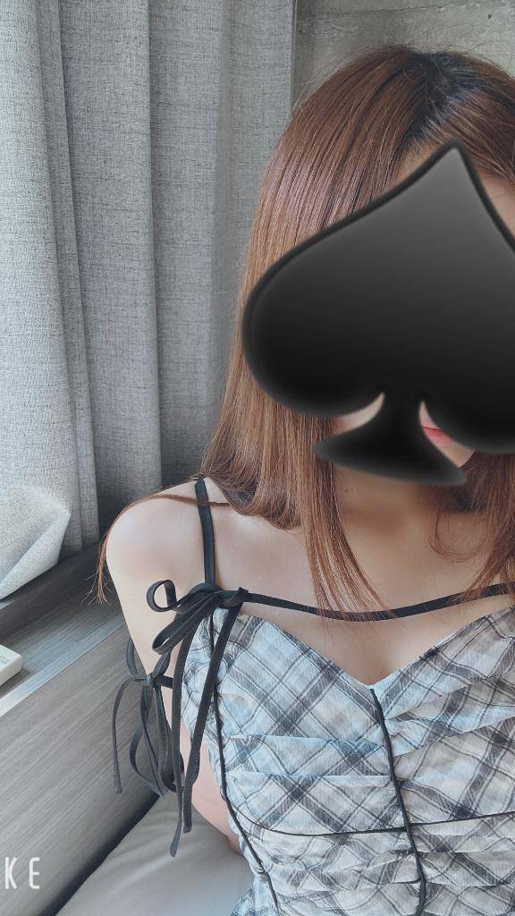残り2日?おはようございます????