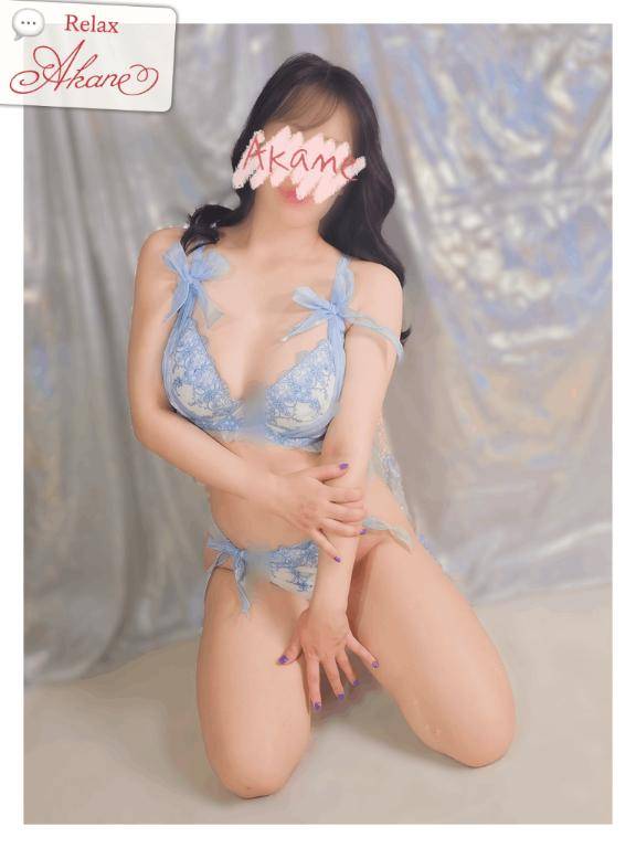 恒例自己紹介3??