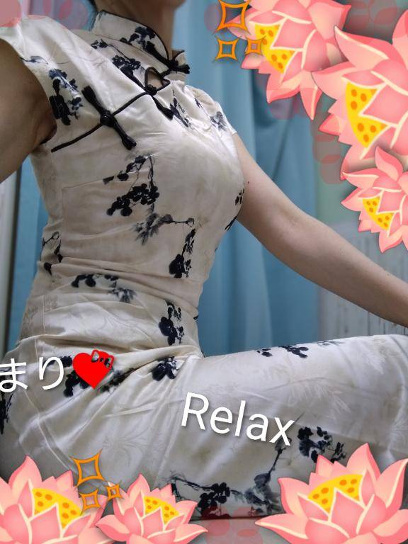 ?お礼日記※9/23(水)