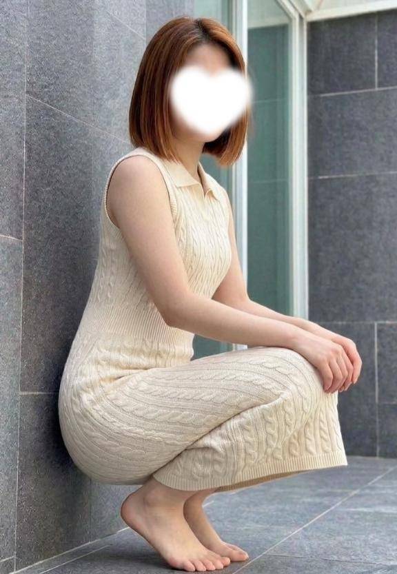 初めまして?