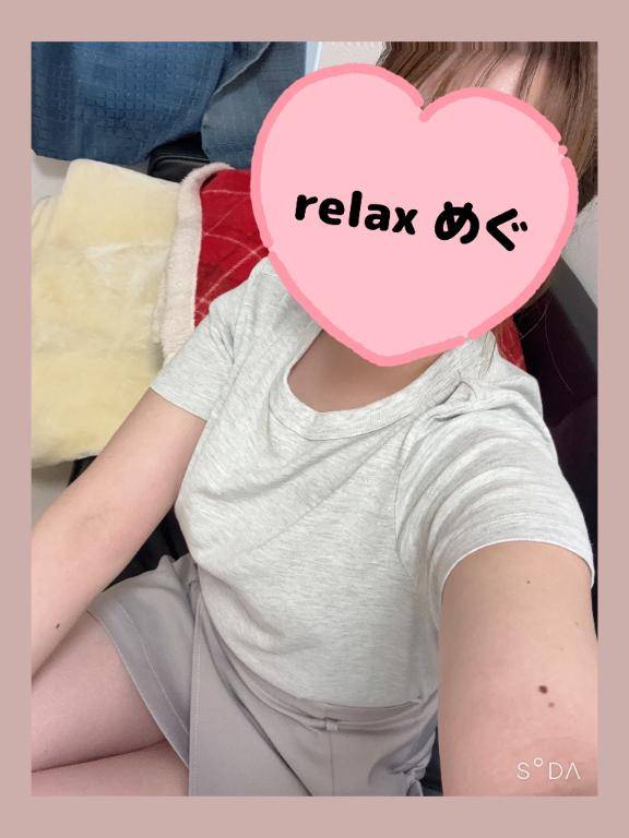 めぐ(Megu)(高知出張メンズエステ-RELAX)
