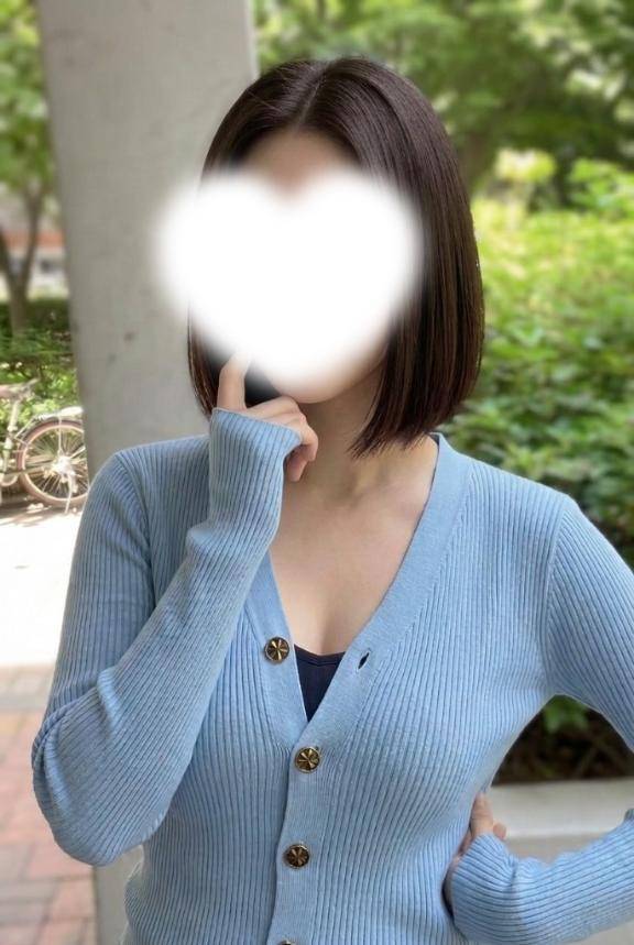 へにゃへにゃ???