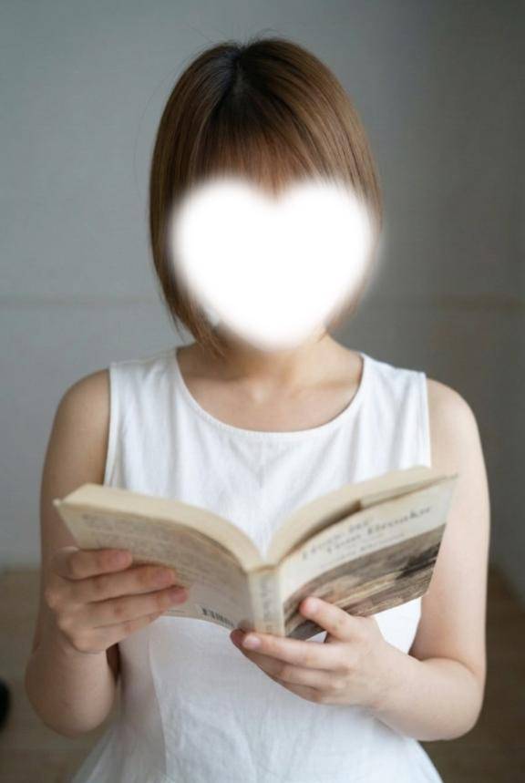 読書???