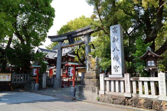 都502号室の方へ?