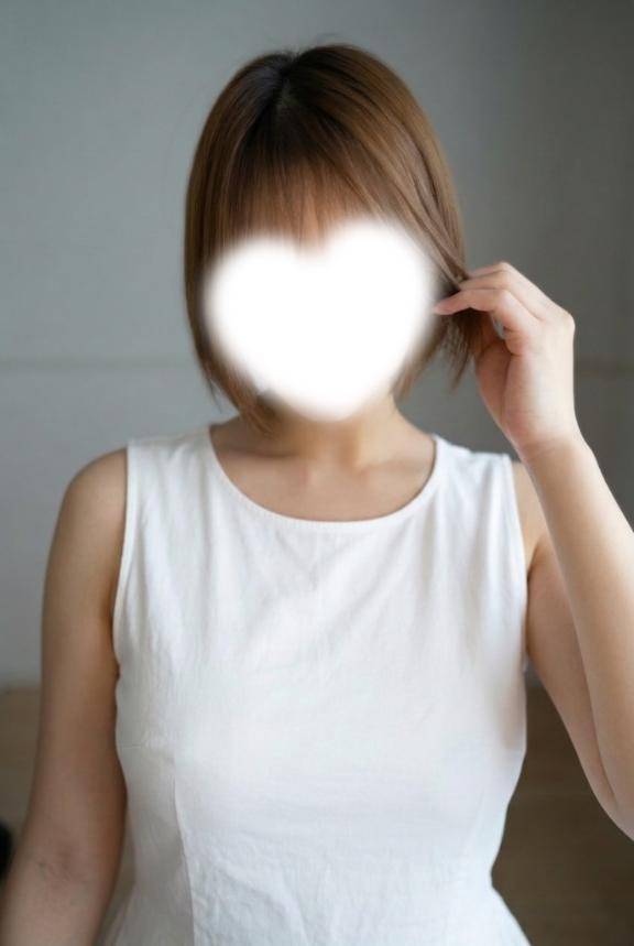 さ、て、と?