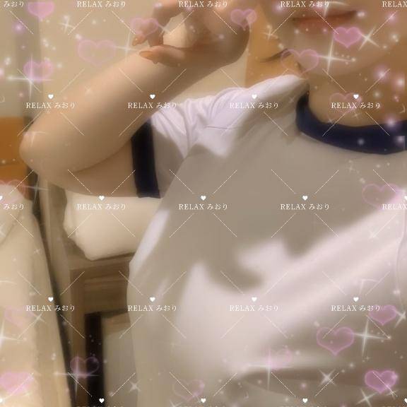 9/29 19:00 60分のお兄さん?