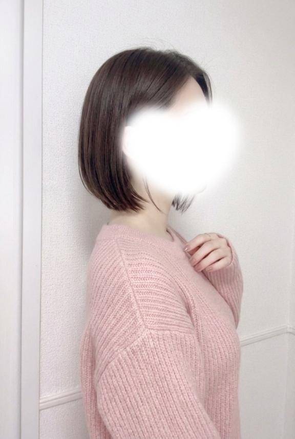 あと3日?