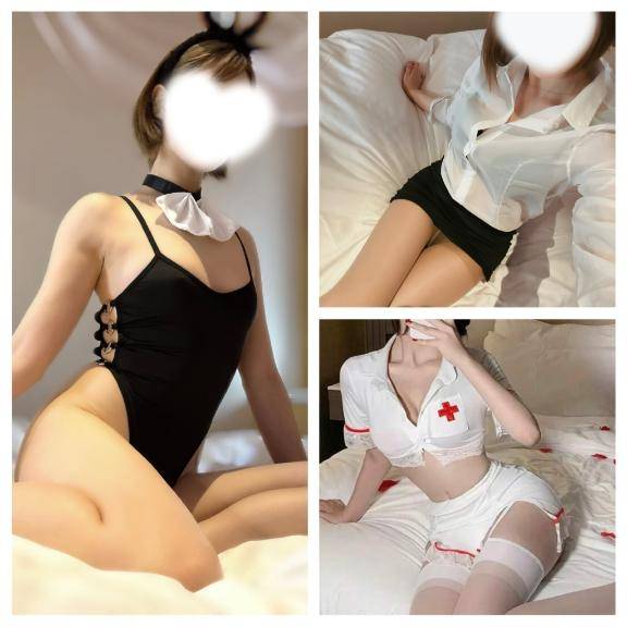 コスプレしちゃいます?