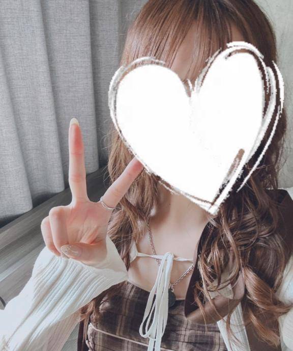 会いに来てくださってありがとうございました?