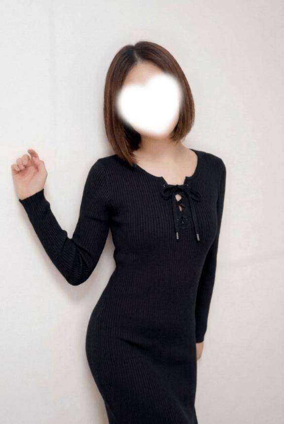 あと2日??
