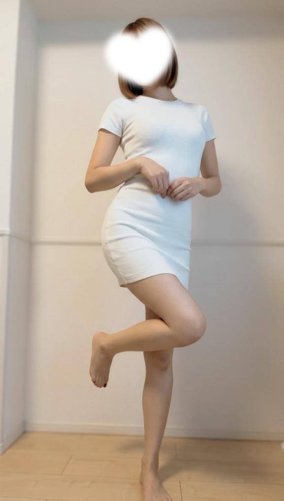 みるぞ??
