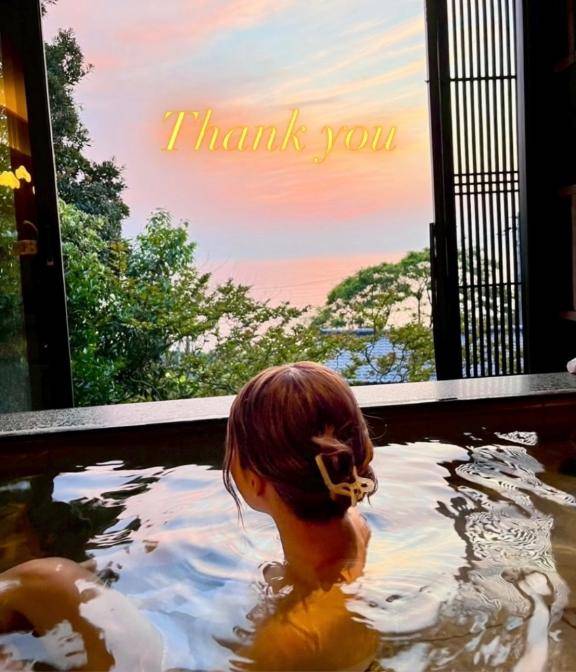 先月誕生日だったお兄様♪