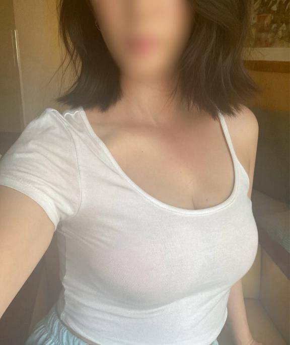  お仕事がんばったご褒美は？