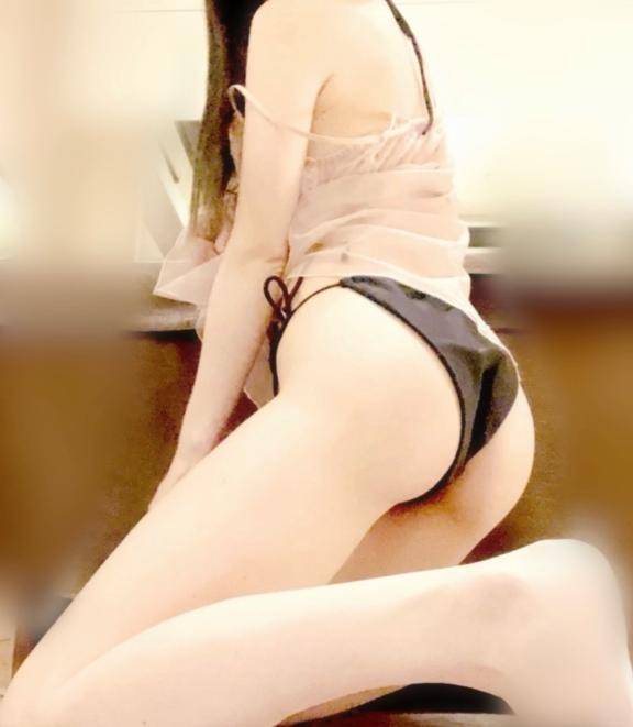 お礼?自宅のリピ様