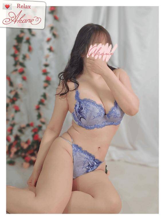 ? 新作は買わない?