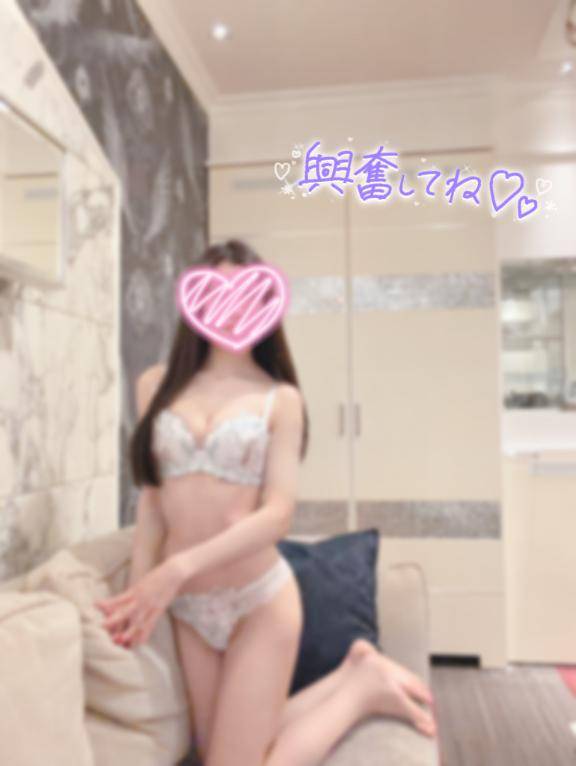 ベル　S様??