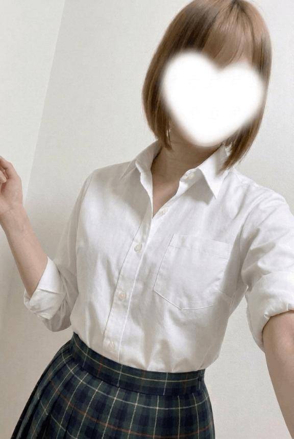 マッサージ講習へ??