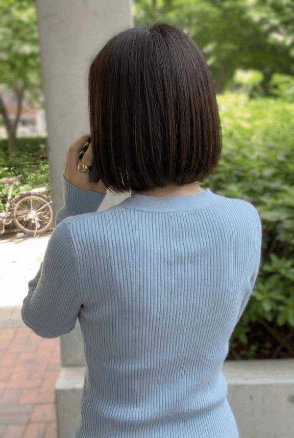 あとちょっとだよ、、、