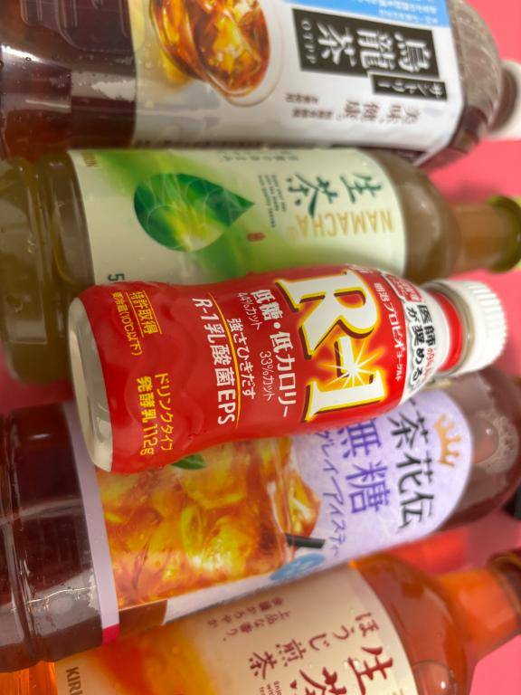 キャッスル 401号室のお客様?