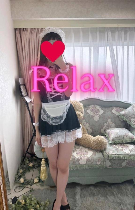 おはようございます?