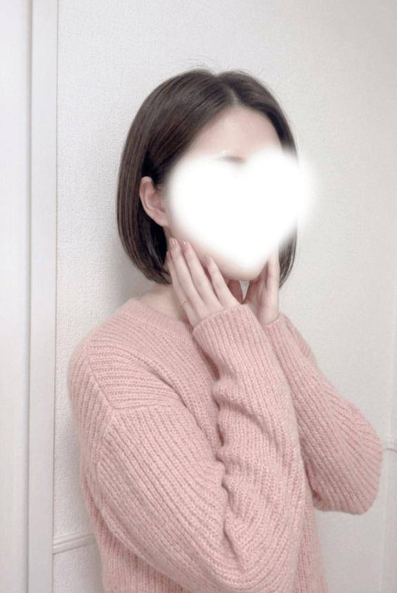 この季節がきましたね....