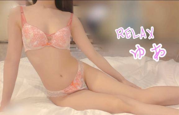 お礼?港47のリピ様