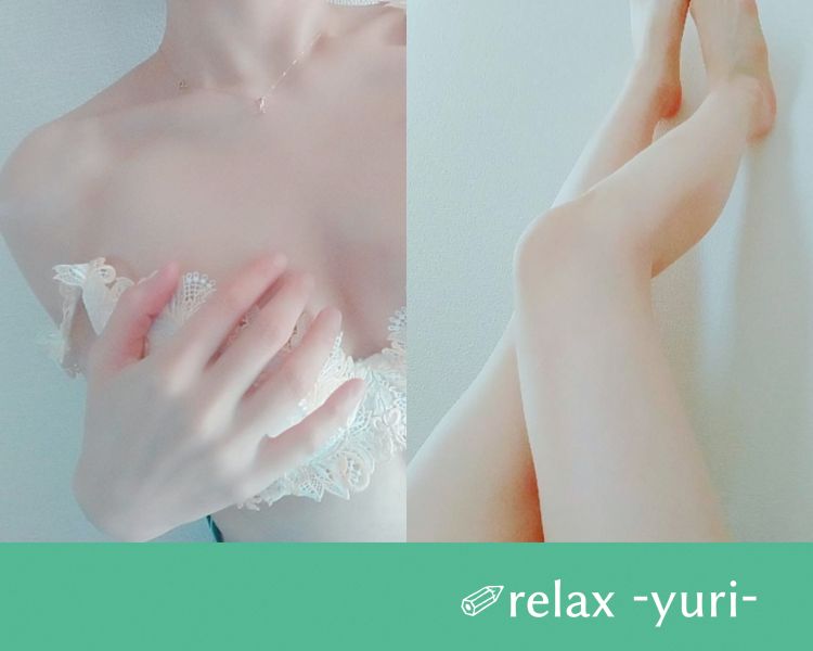 ◤Ｋさん◢
