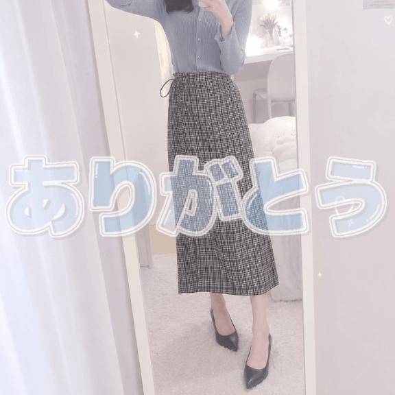 10/24お礼?