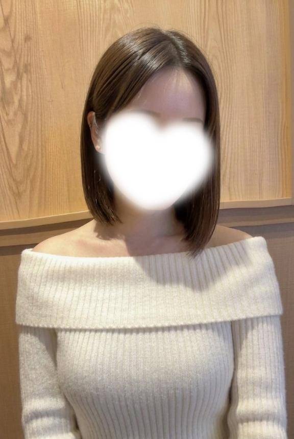 明日からよろしくです??
