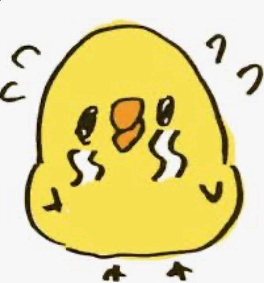 このあとのご予約様へ?