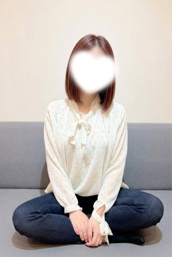 ?10/28   ??少年の紳士様へ?