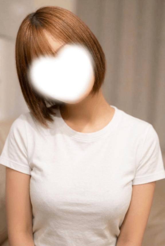ほっとひといき??