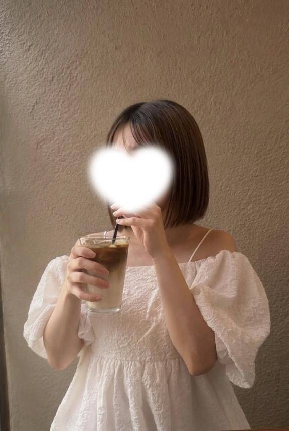 あと2日....