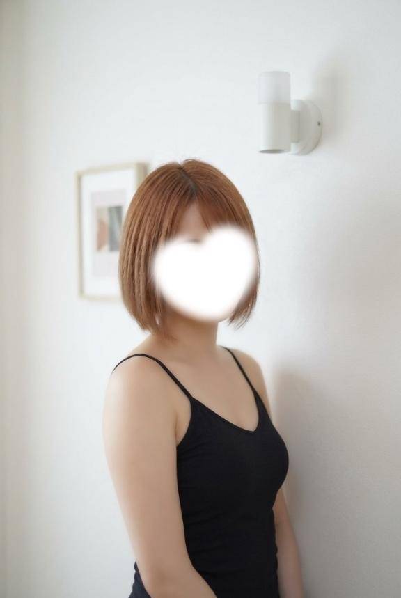ご予約ありがとうございます?