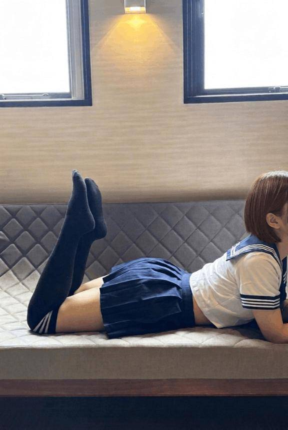 ?10/30  リピJくんへ?