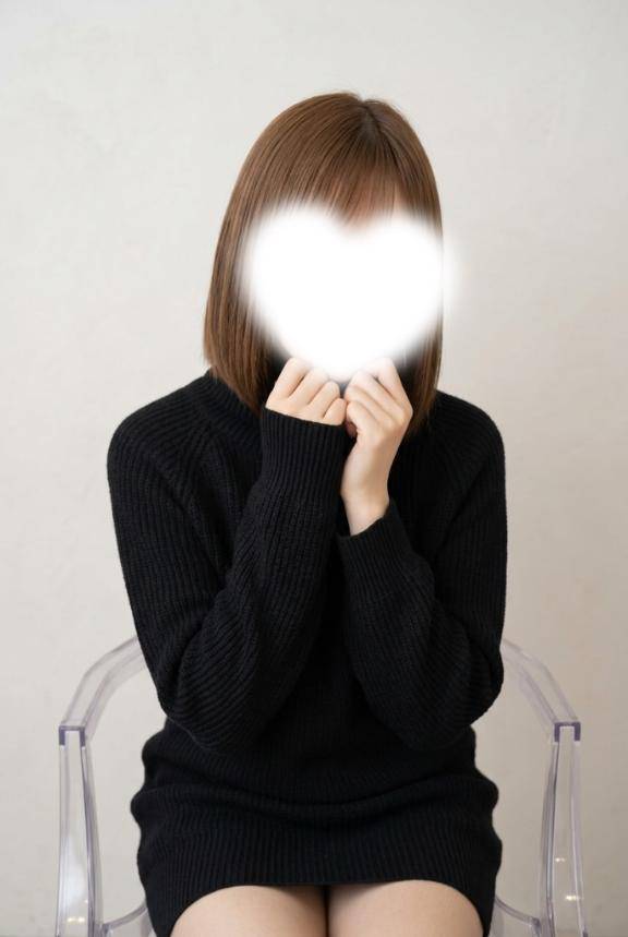 ?10/30   ??野球男子の紳士様へ?