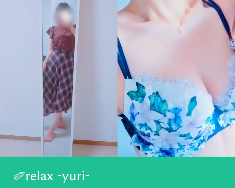◤ｔｔさん◢
