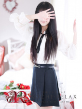 高知出張メンズエステ-RELAX