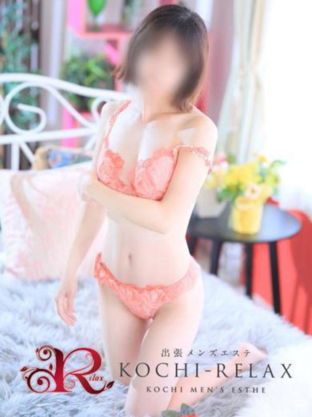 さや(Saya)（高知出張メンズエステ－RELAX）