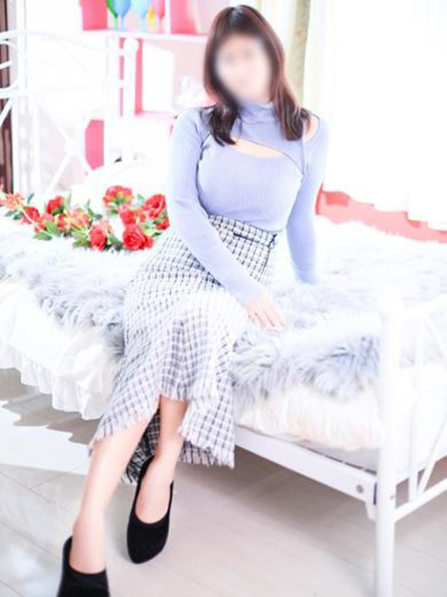 みなみ (Minami)（高知出張メンズエステ－RELAX）