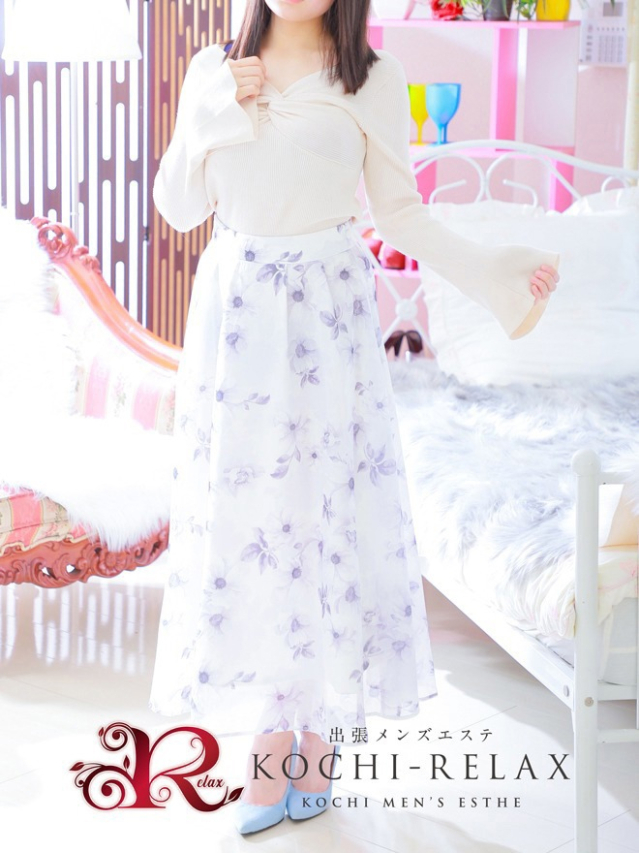 はるこ(Haruko)(高知出張メンズエステ-RELAX)