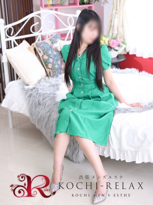 もえか  (moeka)（高知出張メンズエステ－RELAX）