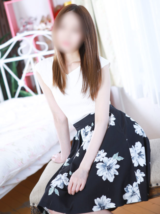 さりな（sarina)（高知出張メンズエステ－RELAX）